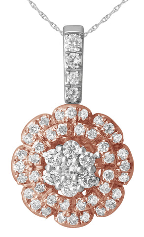 fashion ring