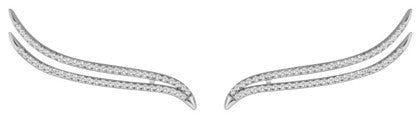 fashion ring