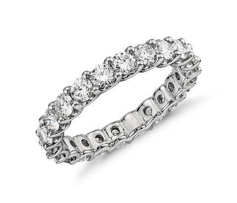 TWT 2.00 Ct.