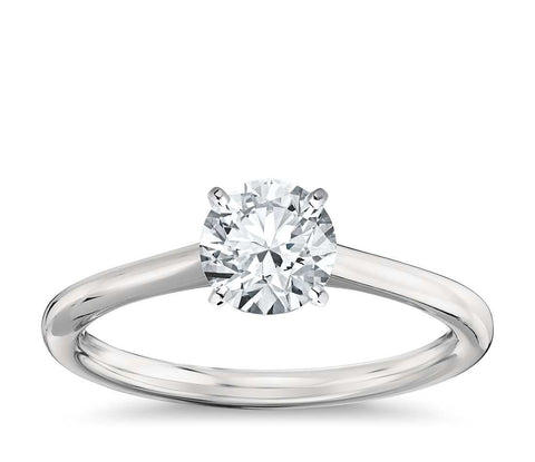 TWT 1.50 Ct.
