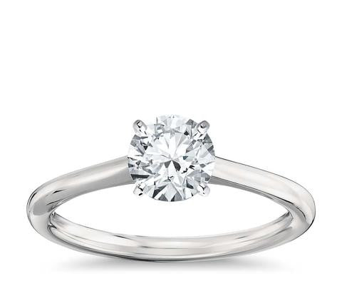 TWT 4.00 Ct.