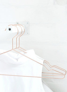 Online Exlusive | Uniquement en ligne