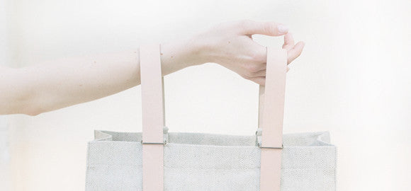 Don't Miss Out! | À ne pas manquer!